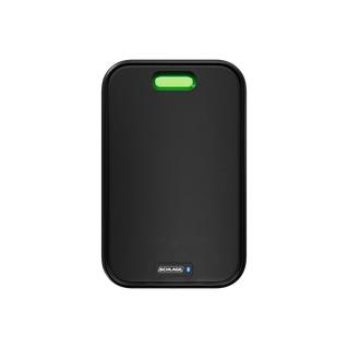 Product image of MTB15 Mobile Enabled Multi-Technology Wall Reader 